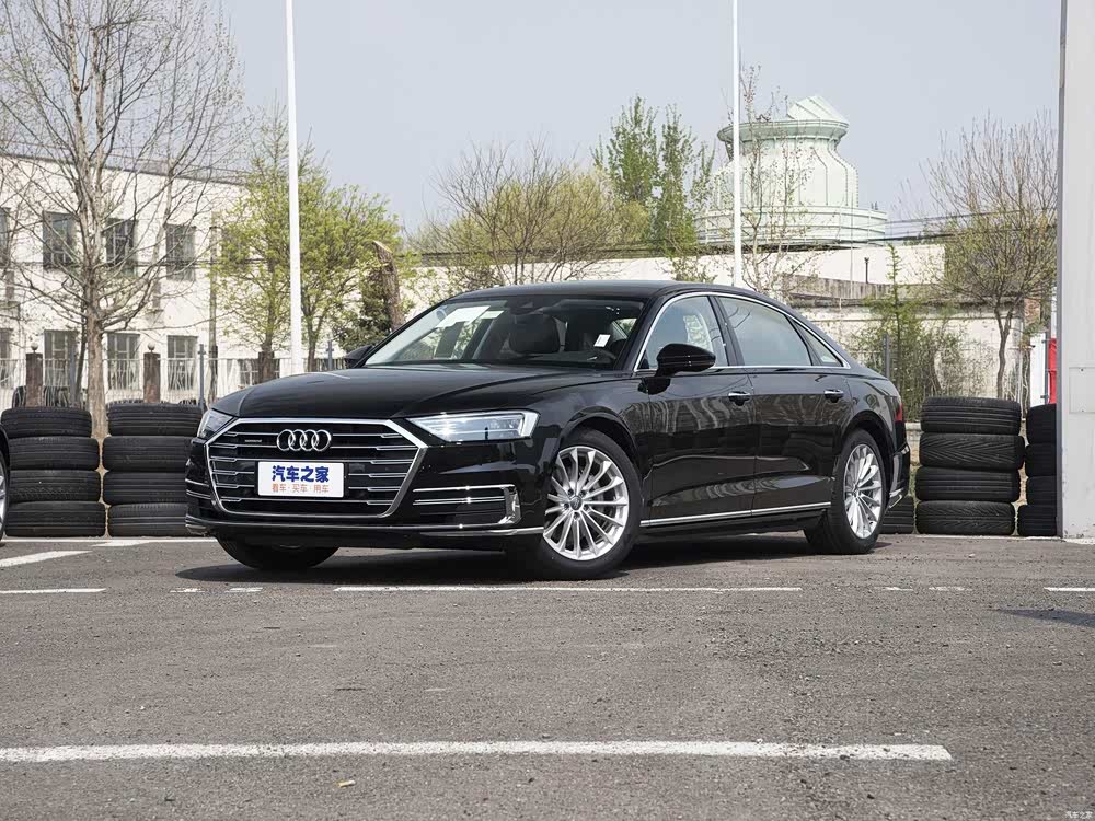 /引自汽车之家图库