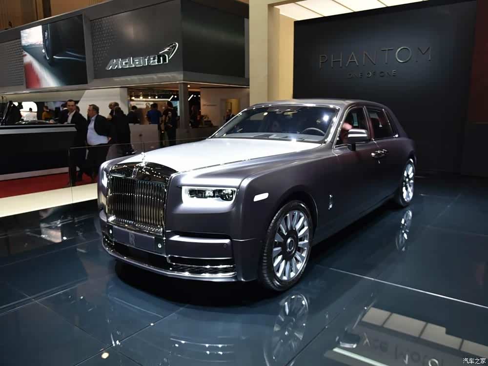 /引自汽车之家图库