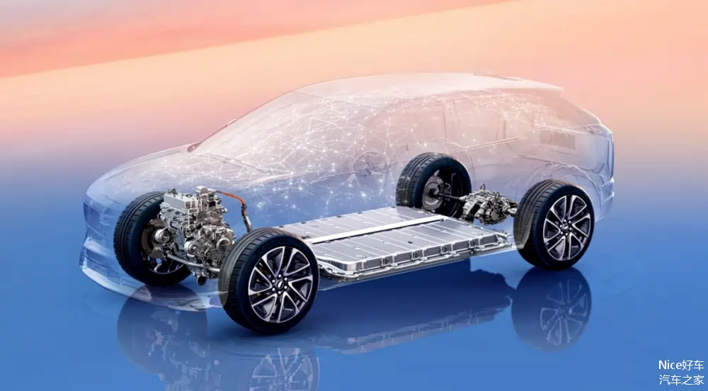 关于汽车行业“价格战”等“内卷式”竞争，工业和信息化部作出回应