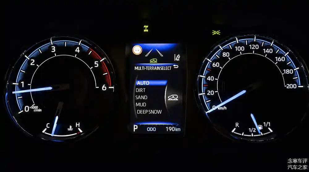 日本2024年新车销量下滑7.5%