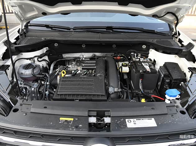 /引自汽车之家图库