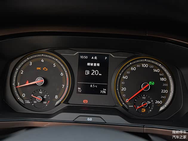 /引自汽车之家图库