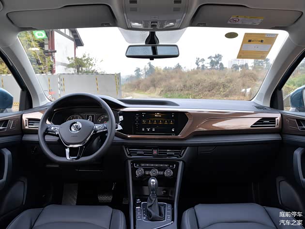 /引自汽车之家图库