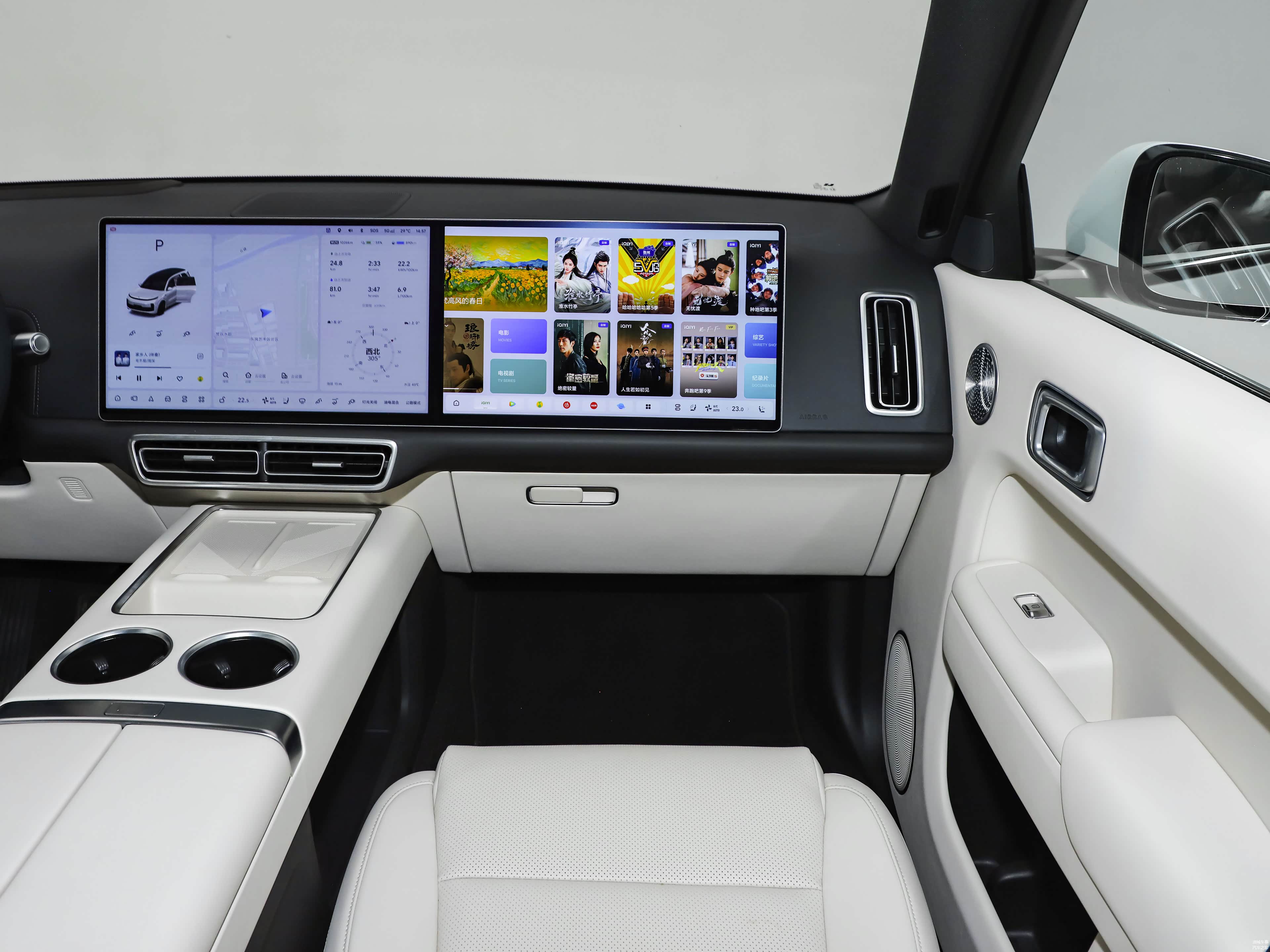 理想汽车资本信心滑坡，40%市值蒸发背后的增长困局_车家号_汽车之家