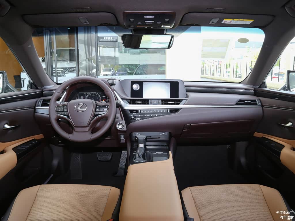 配图为2020款 200 卓越版