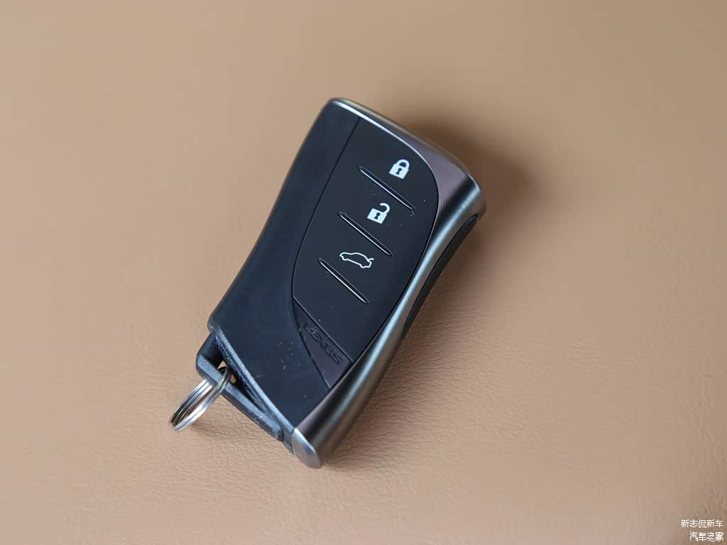 配图为2020款 200 卓越版