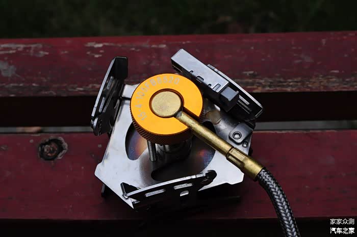 气炉部分为铜材质，是否更耐丁烷气体腐蚀？[疑问][疑问]这个没有搜索到相关资料，待后期查证……