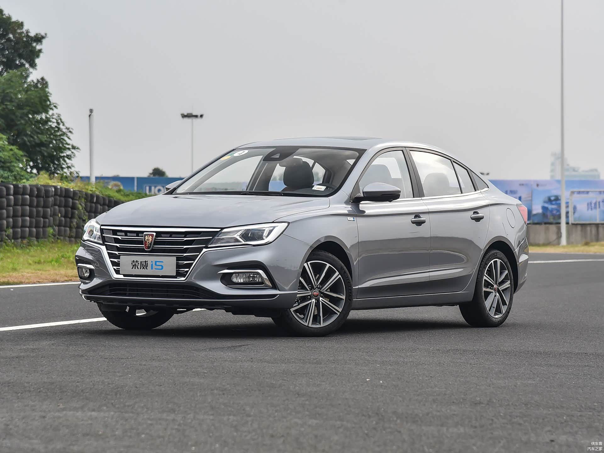 /引自汽车之家图库