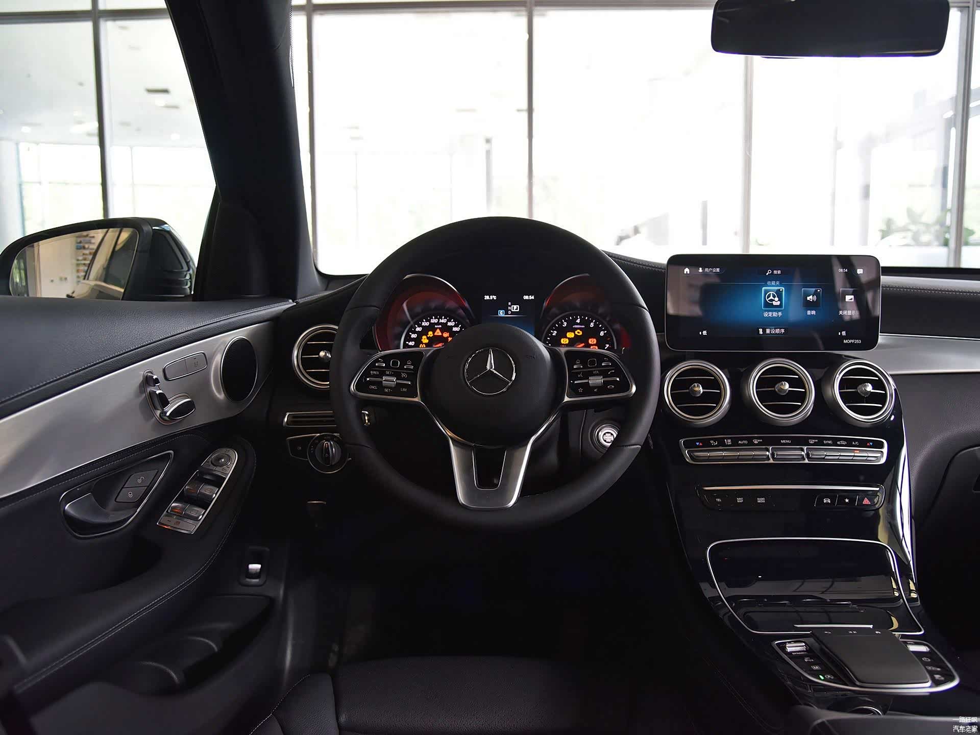 /引自汽车之家图库