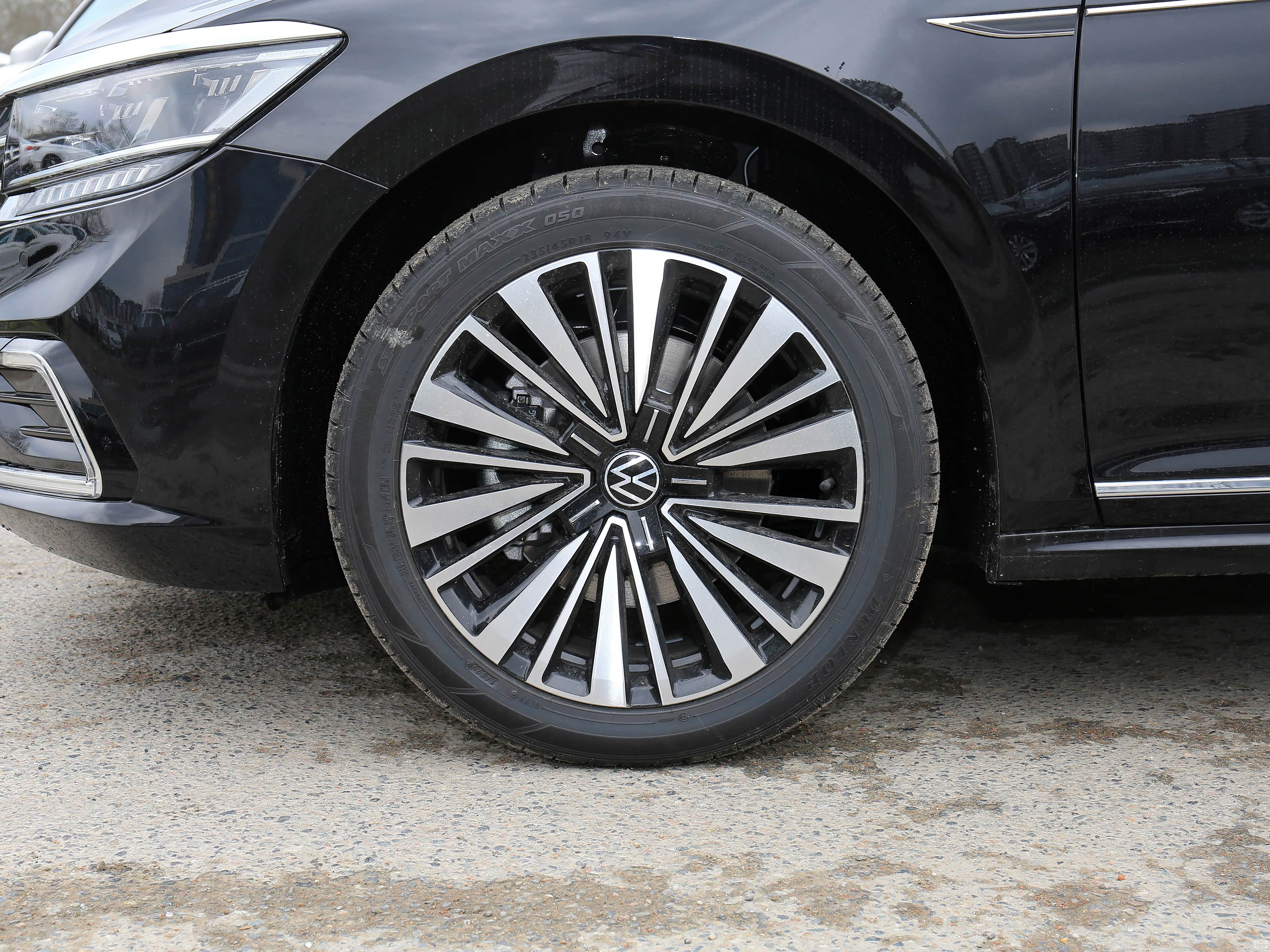 /引自汽车之家图库