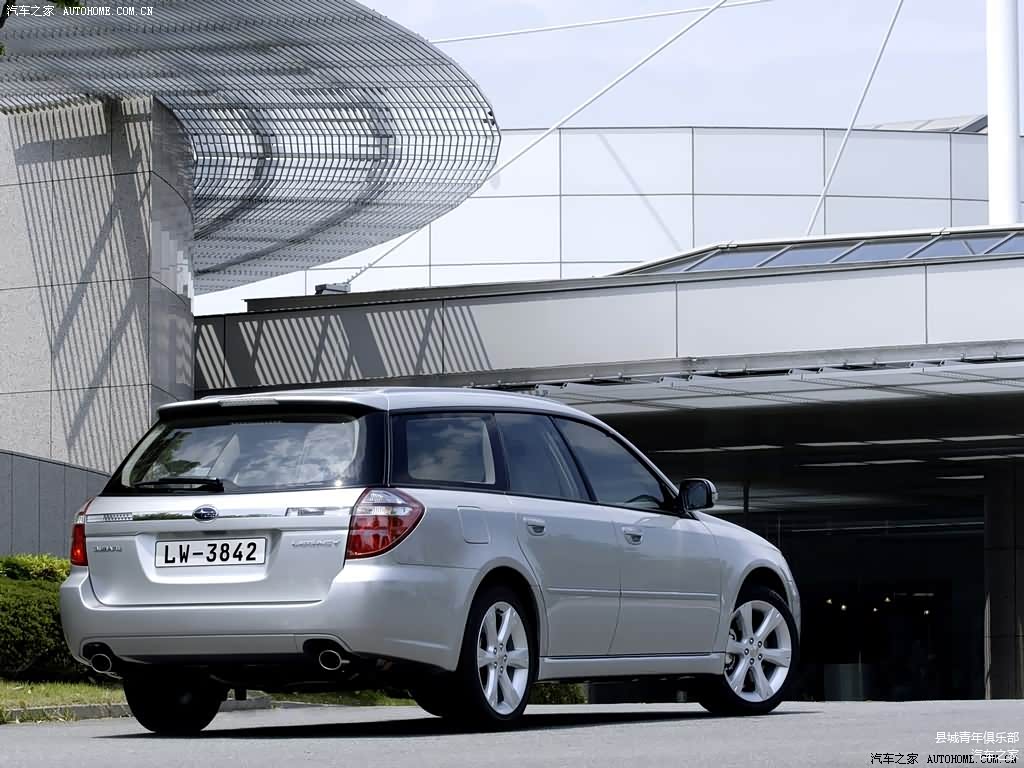 /引自汽车之家图库