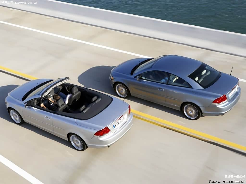 /引自汽车之家图库