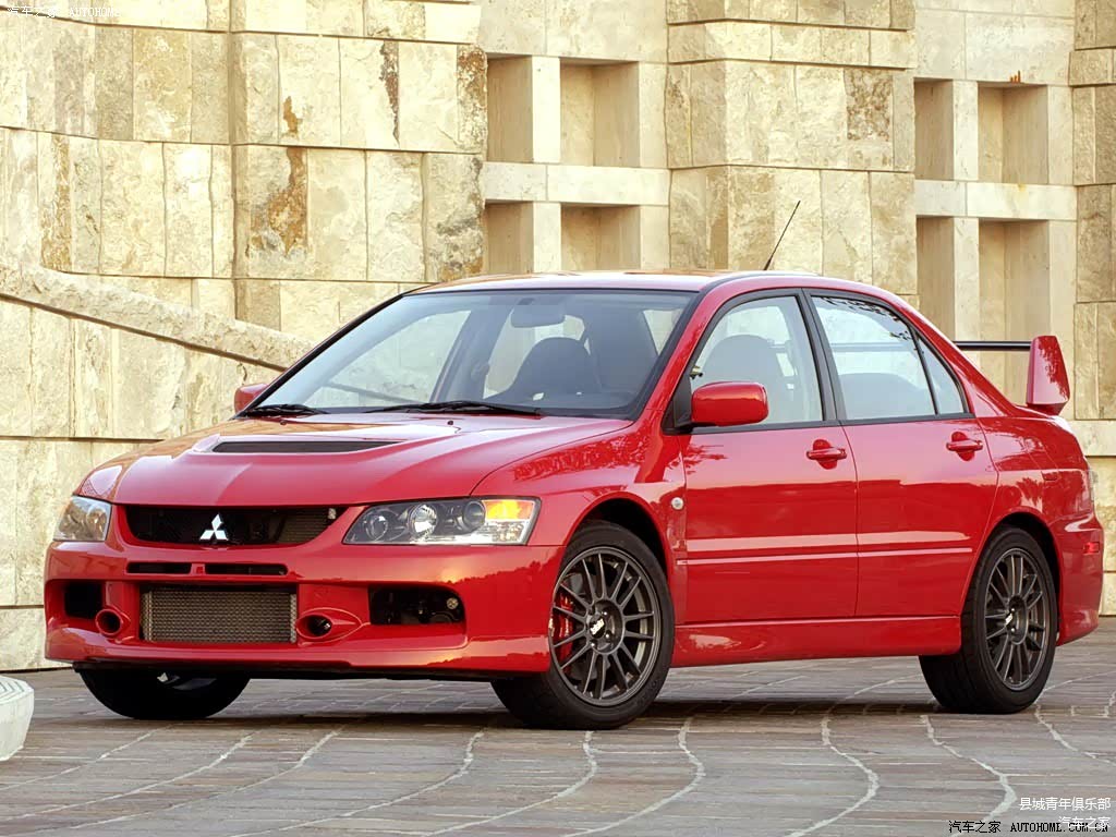 /引自汽车之家图库