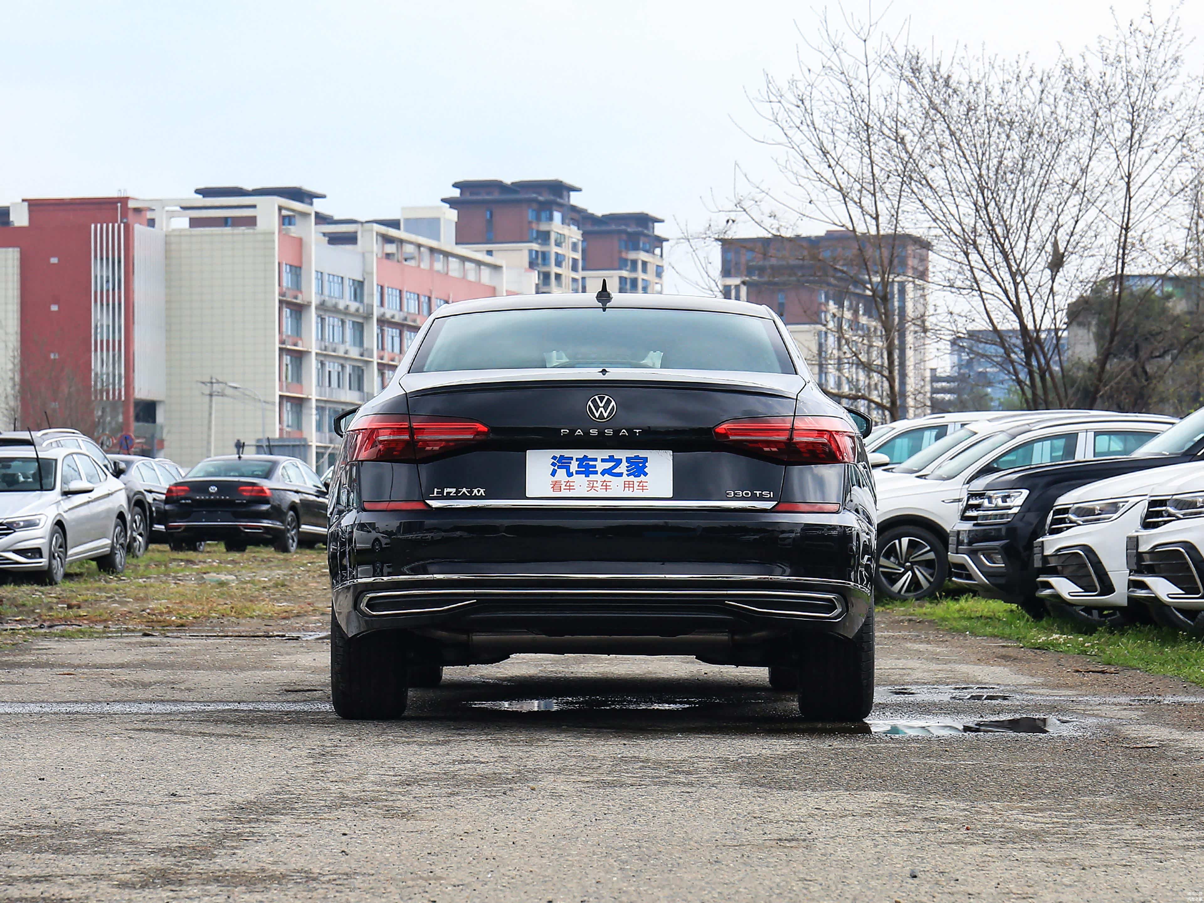 /引自汽车之家图库