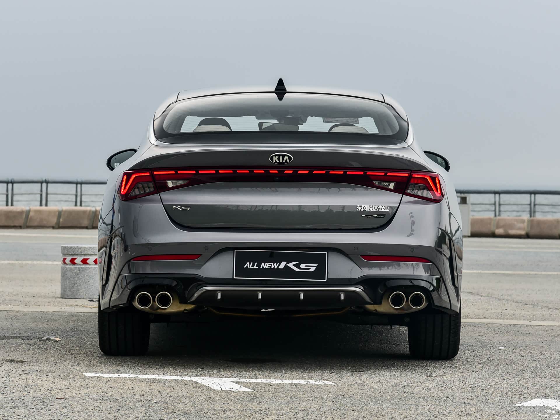 /引自汽车之家图库