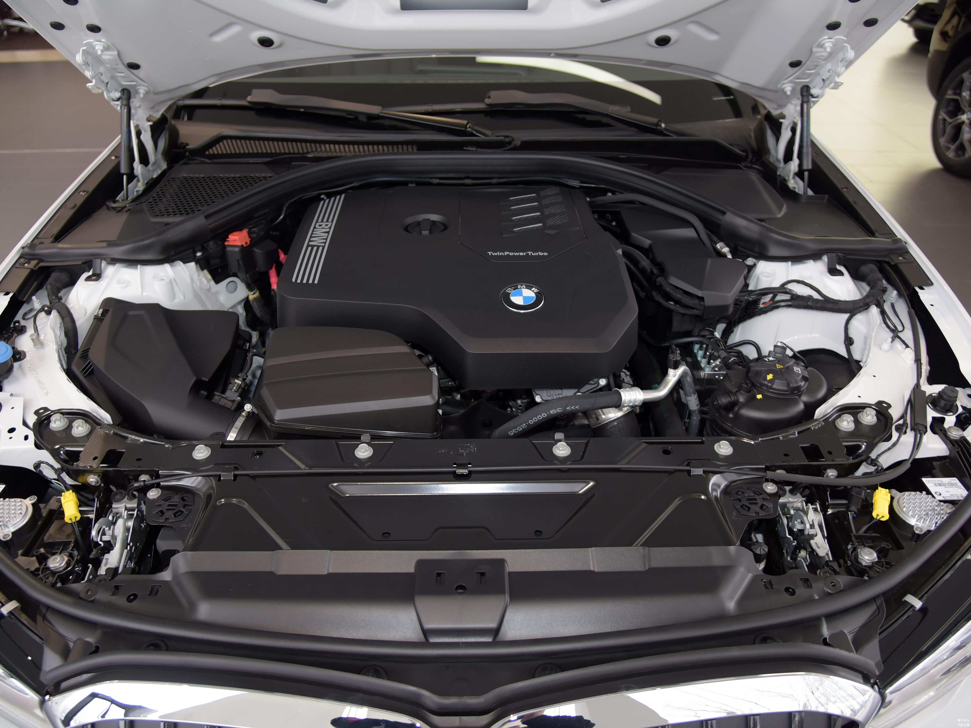 /引自汽车之家图库