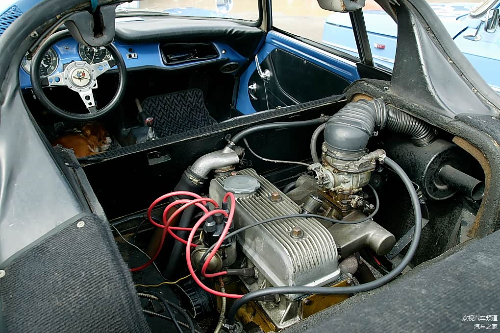 RMR在当年太新潮了