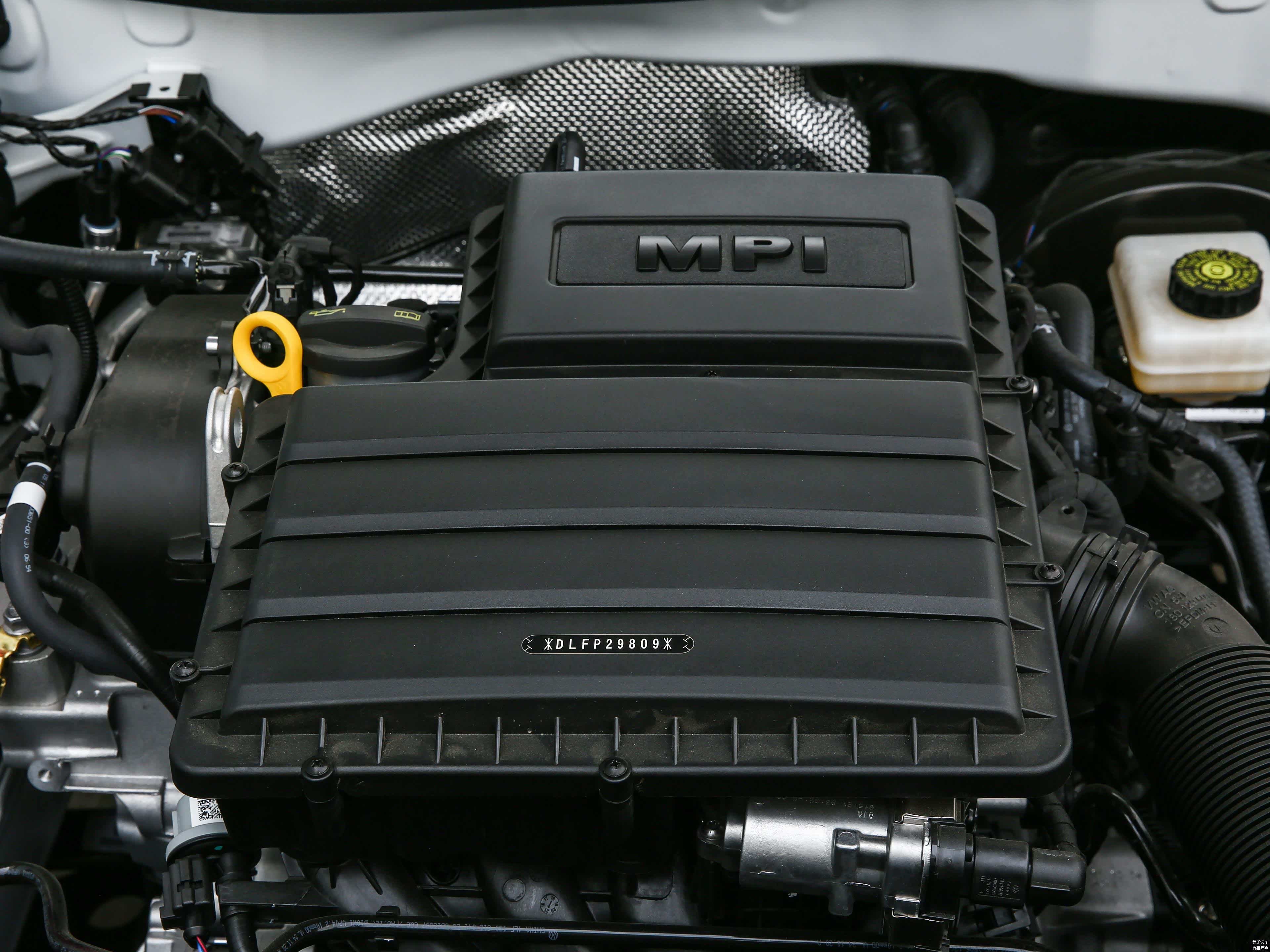 /引自汽车之家图库