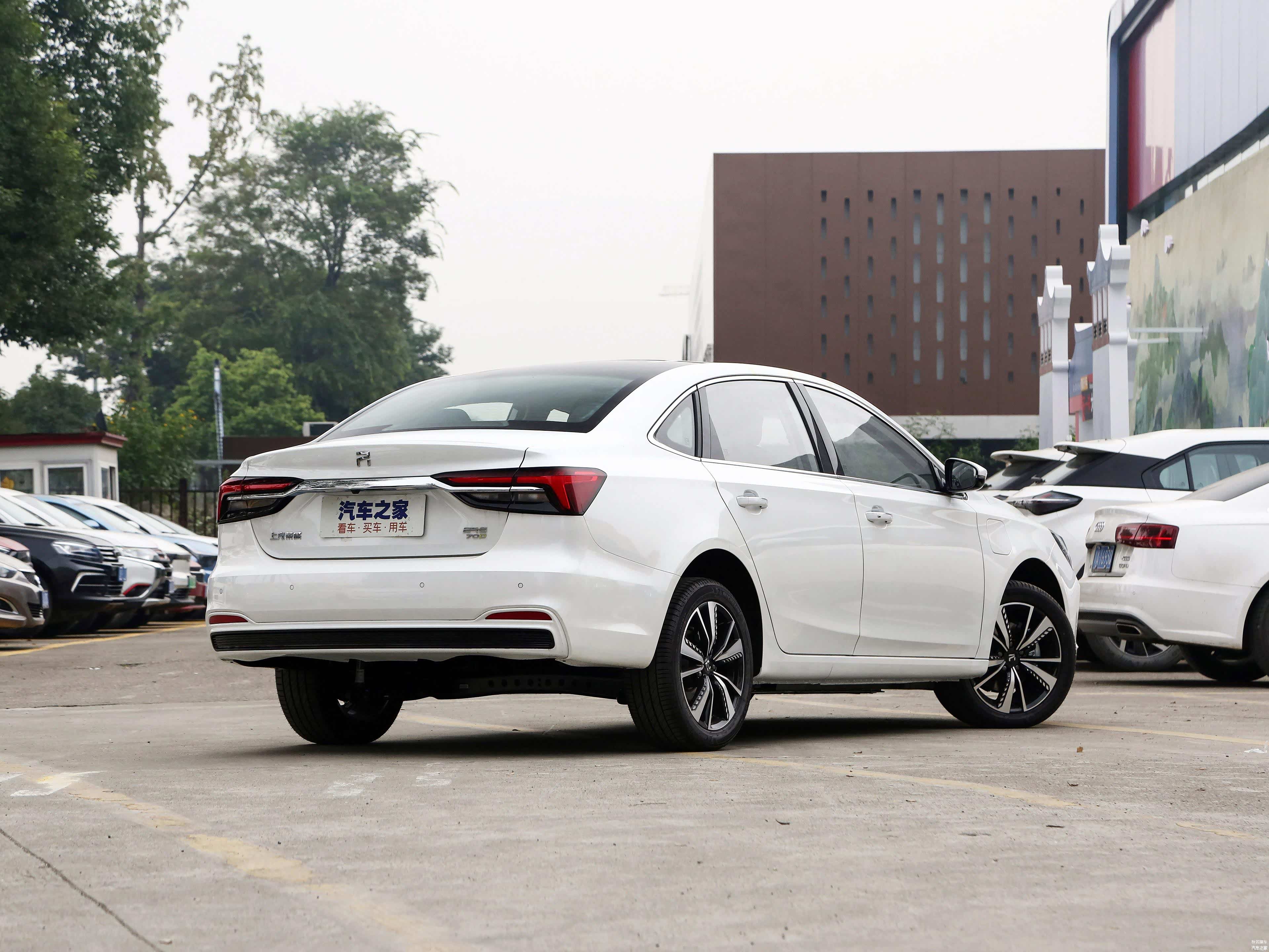 /引自汽车之家图库