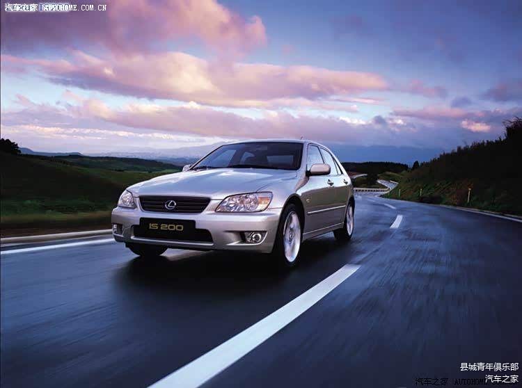 /引自汽车之家图库