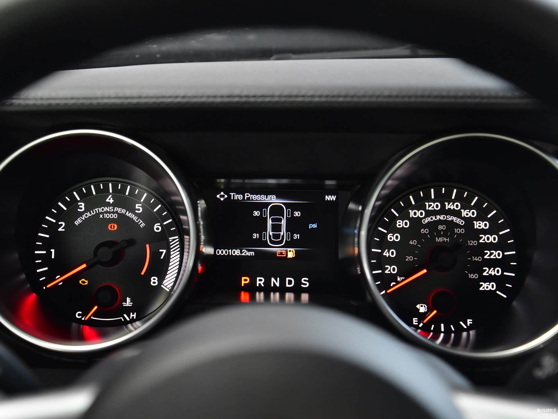 /引自汽车之家图库