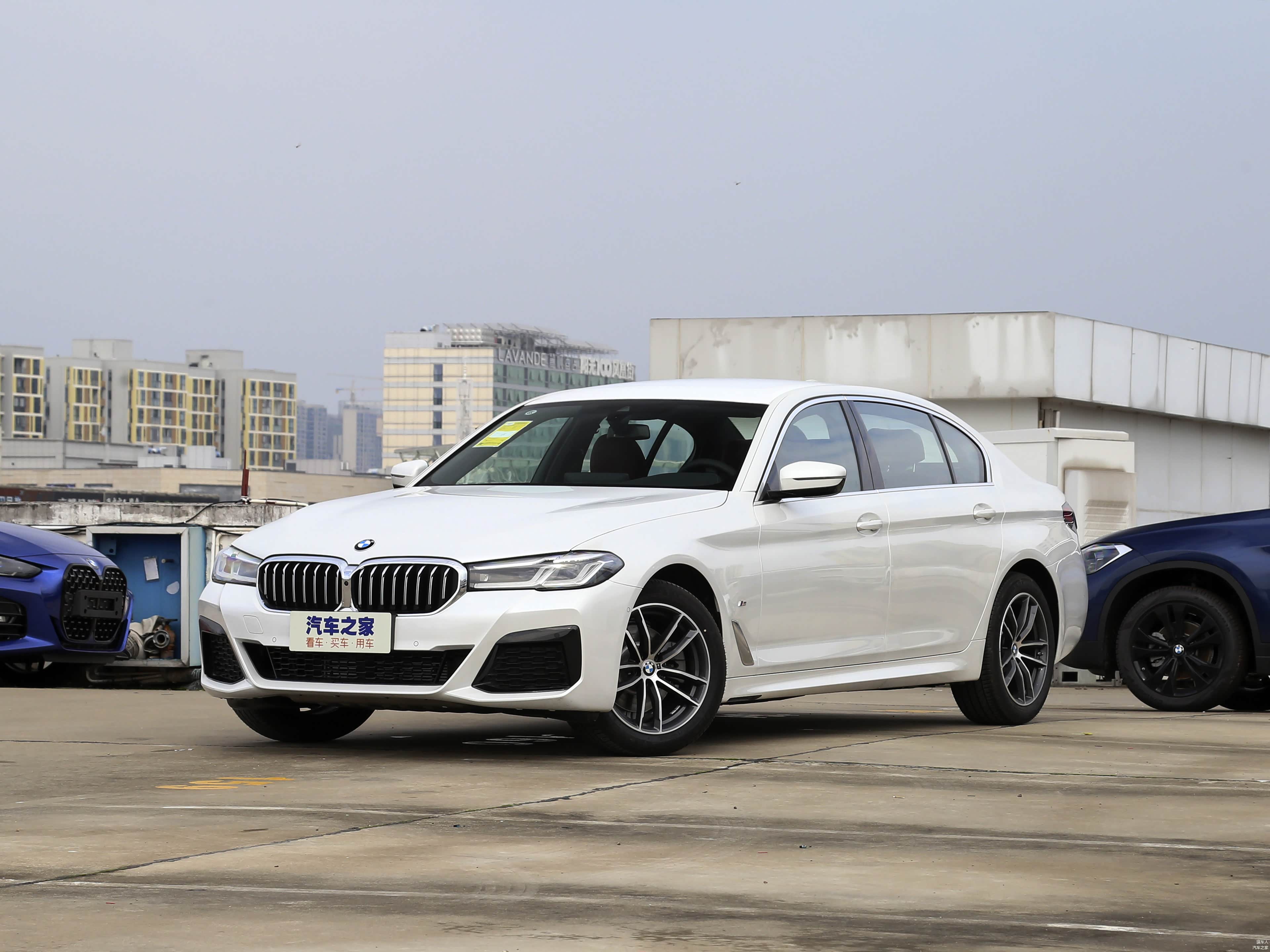 /引自汽车之家图库