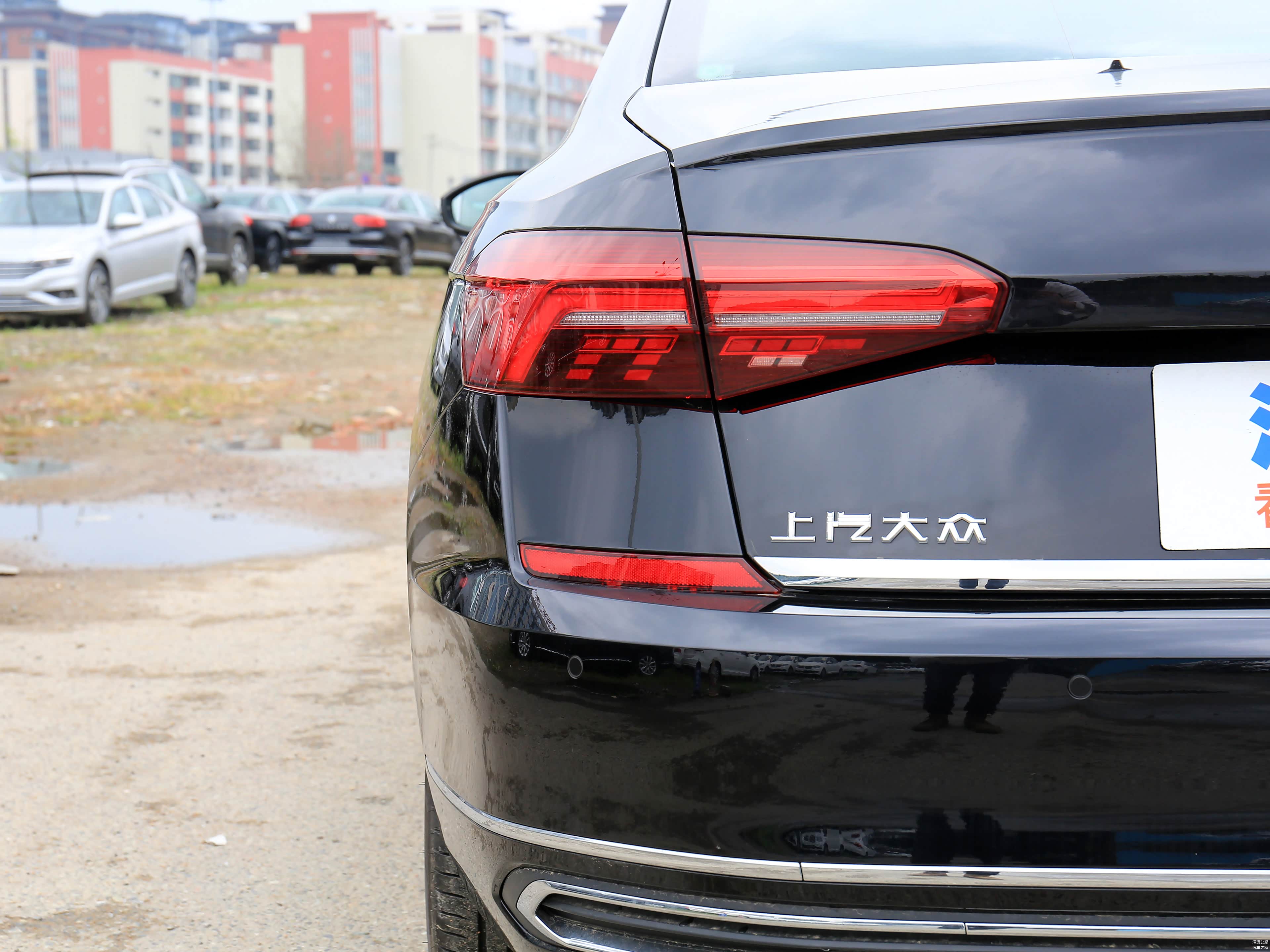 /引自汽车之家图库