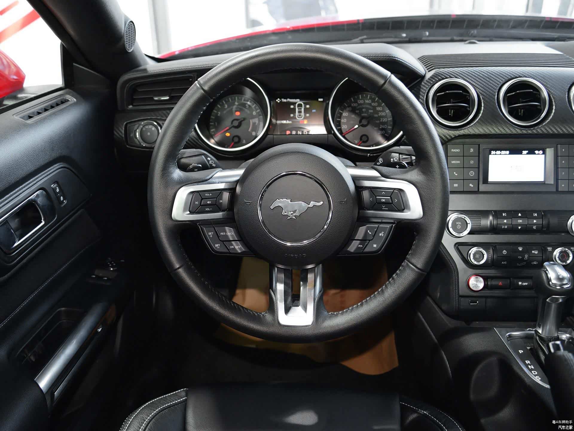 /引自汽车之家图库