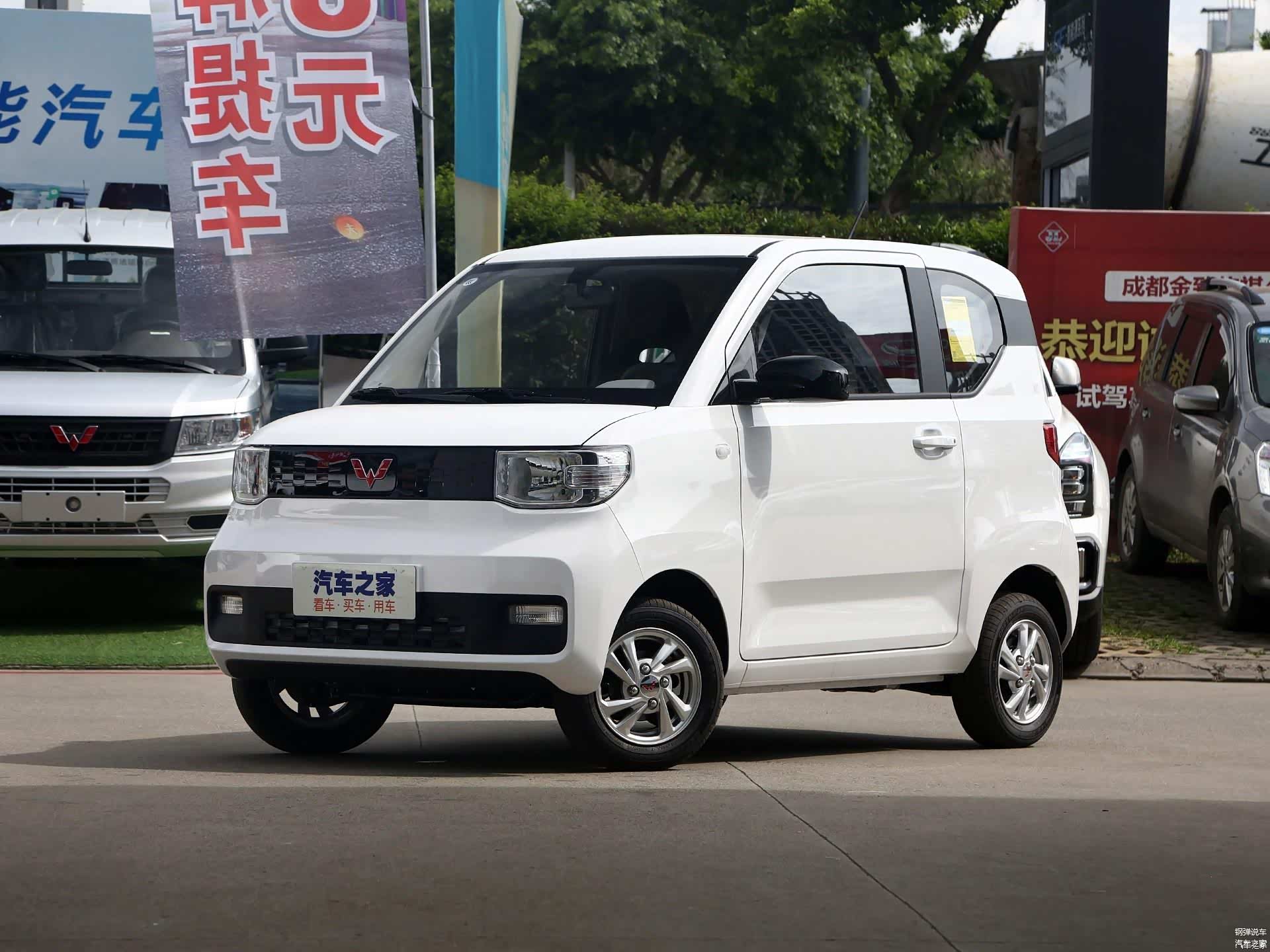 /引自汽车之家图库