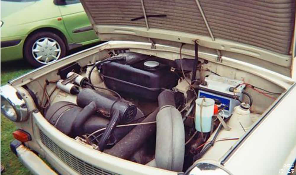 “自由的芬芳”