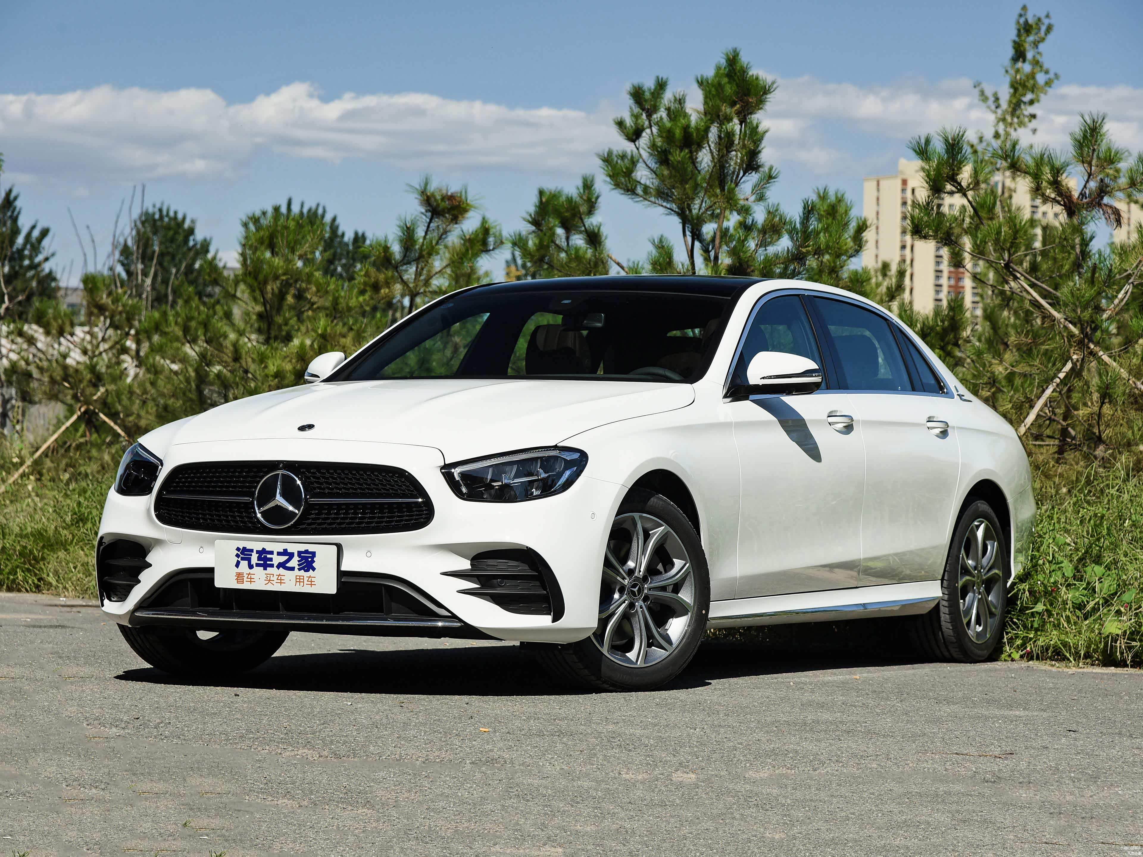 /引自汽车之家图库