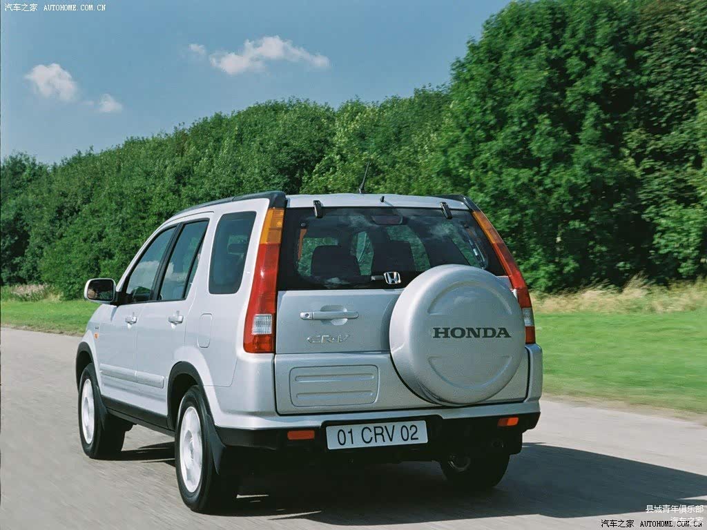 /引自汽车之家图库