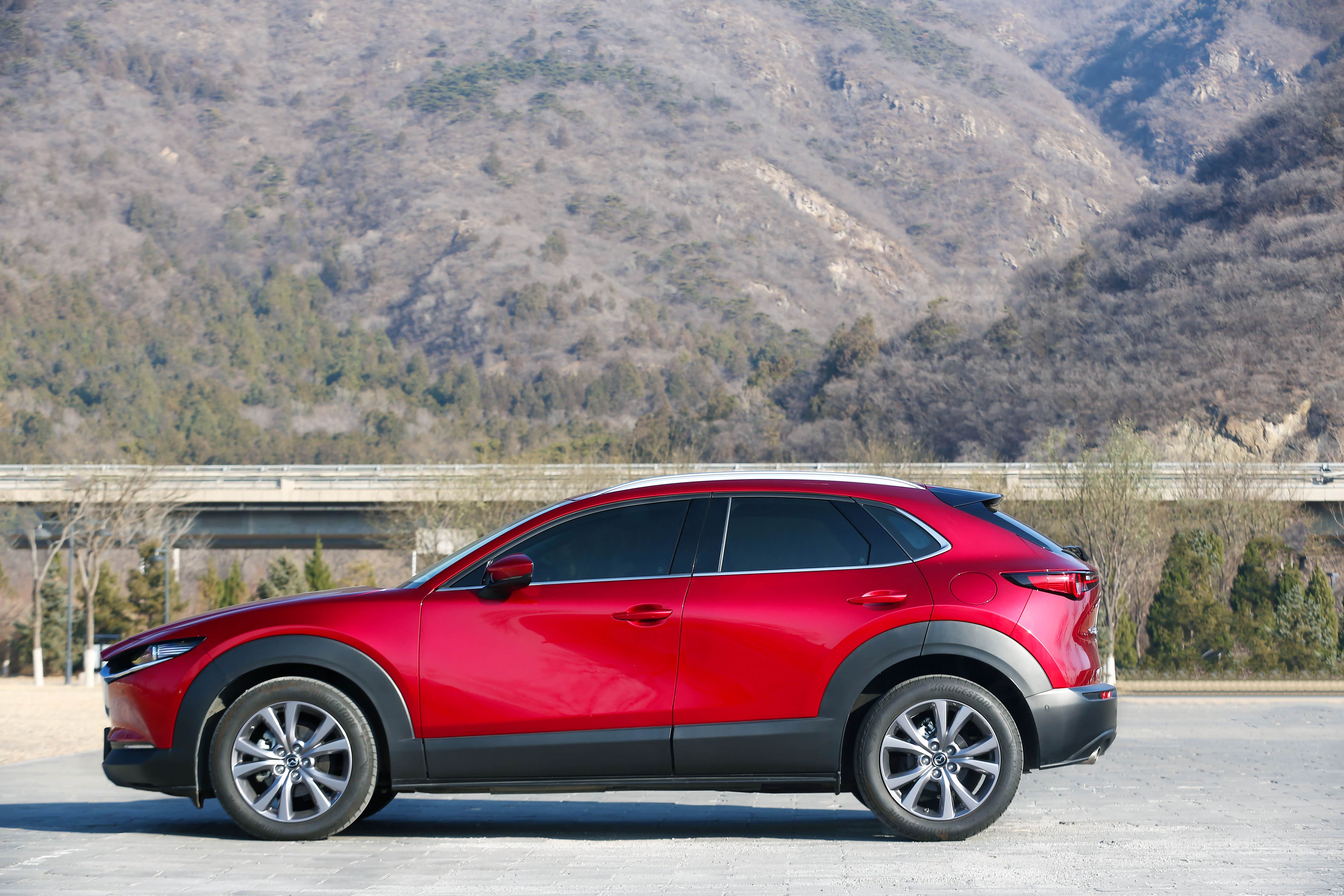 光影效果能够产生一种流动感