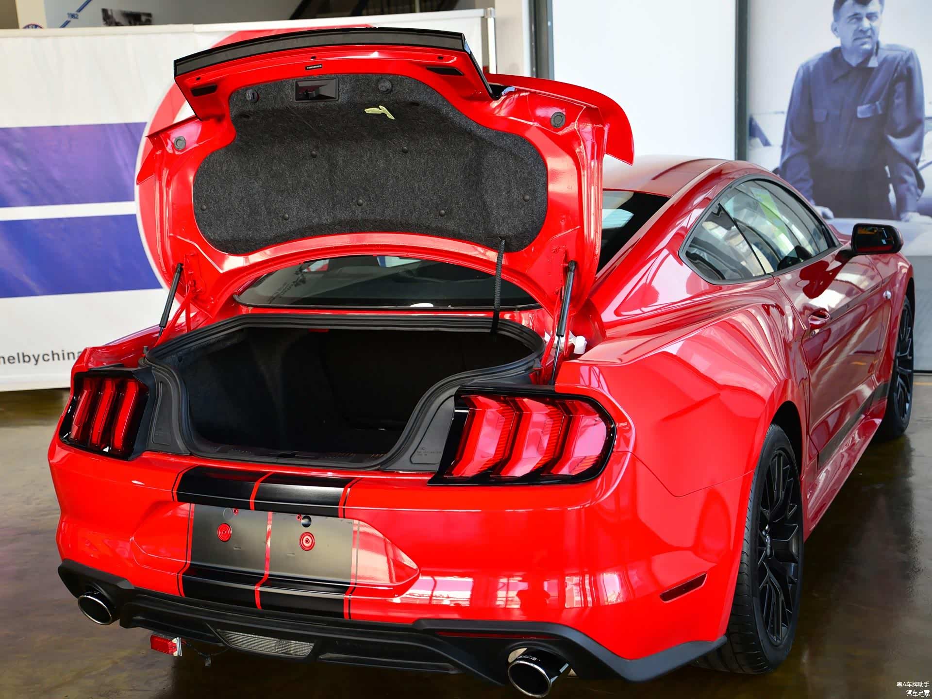 /引自汽车之家图库