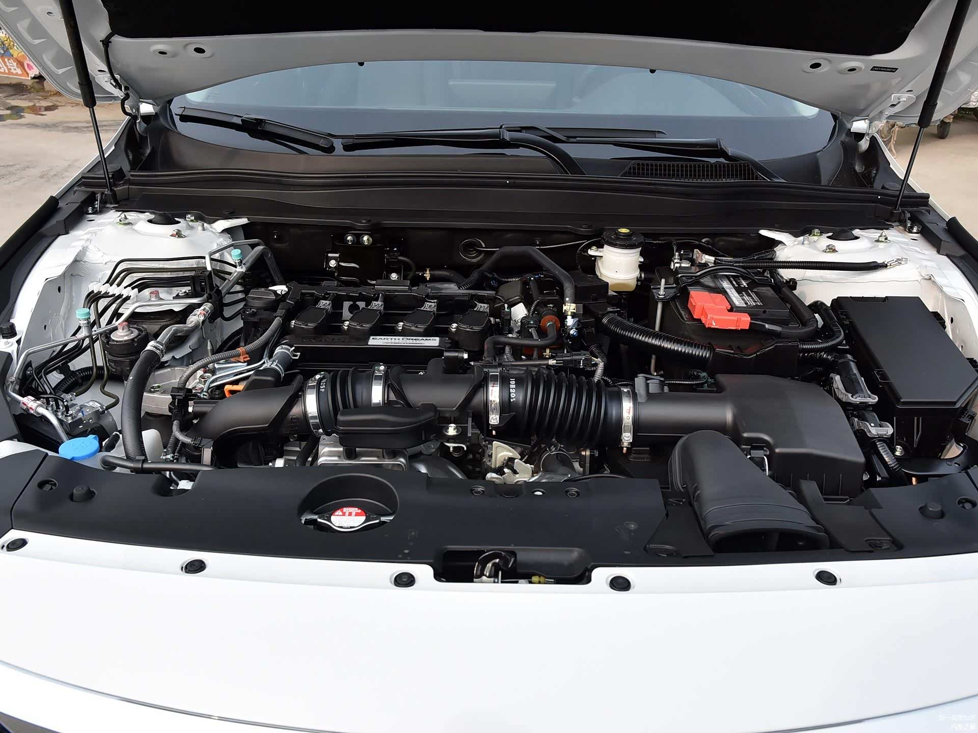 /引自汽车之家图库