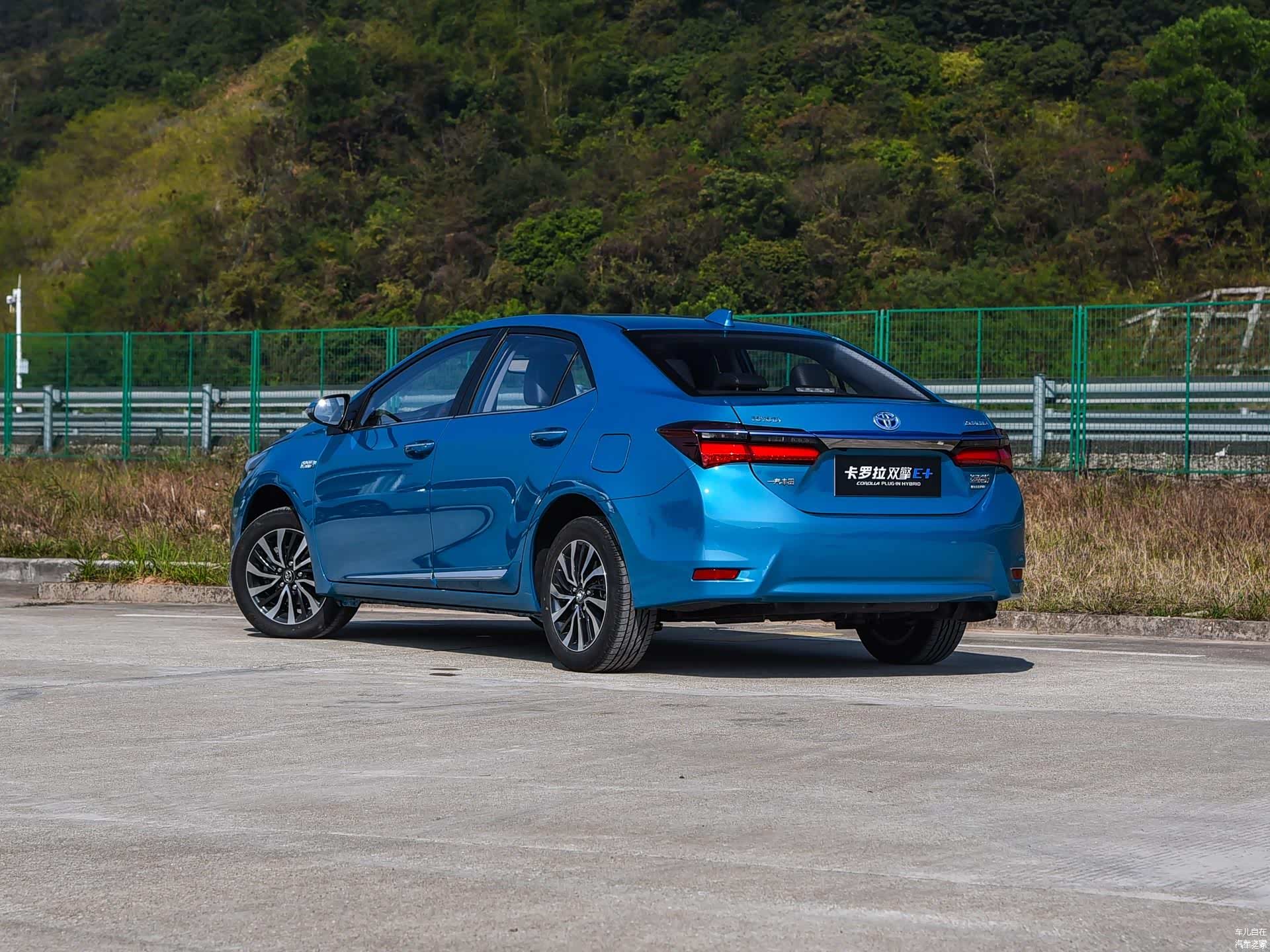 /引自汽车之家图库