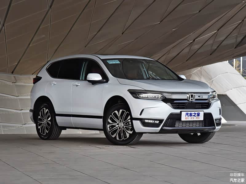在目前中国市场，拥有本田汽车的消费者将来换车的损失是最小的