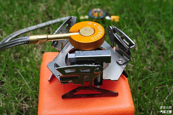 这么小的体积，很实用吧？