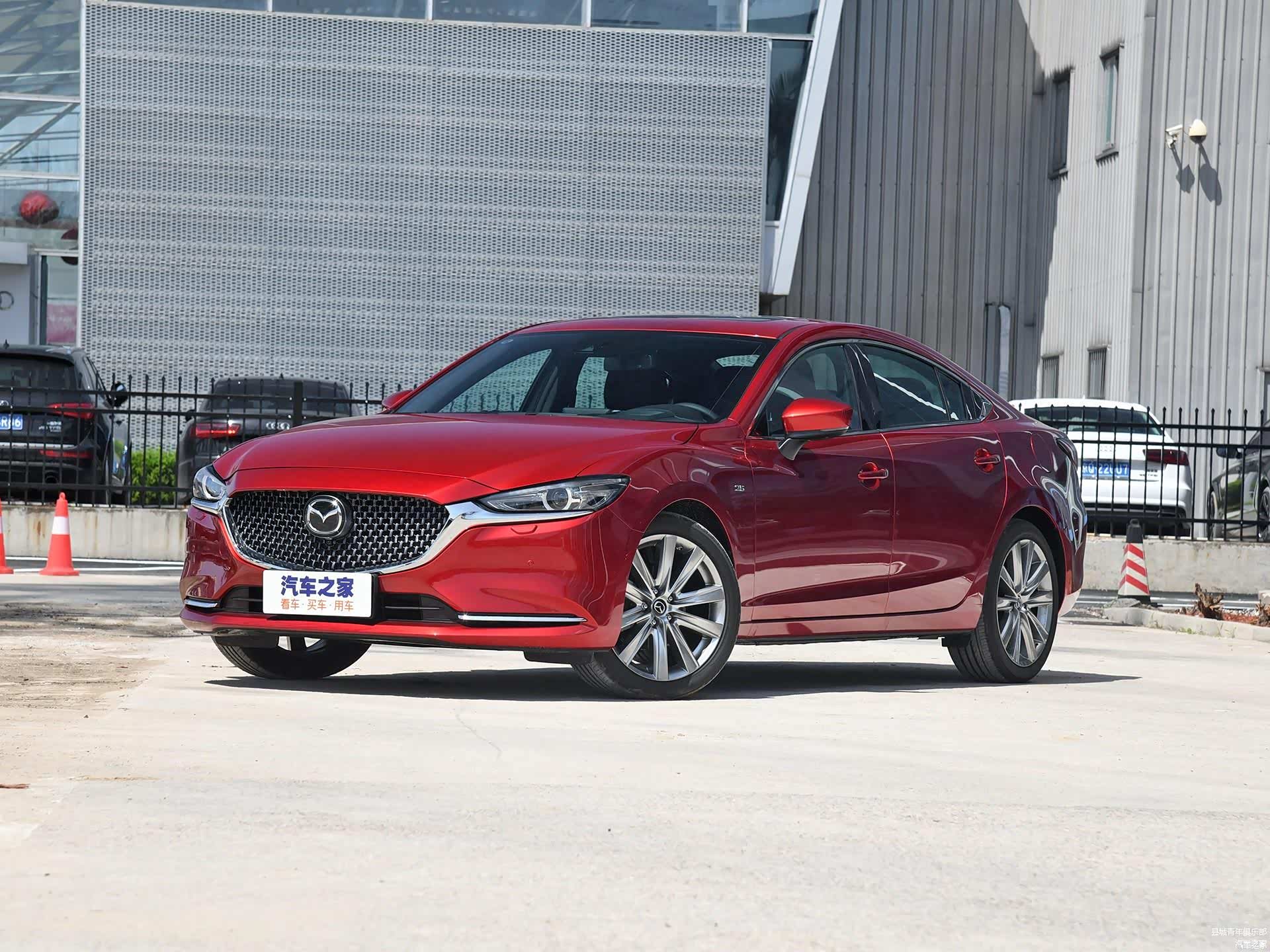 /引自汽车之家图库