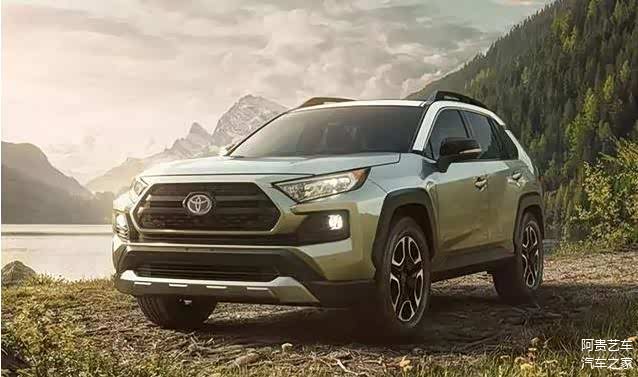 省油suv排行榜_最省油的十大suv_太平洋汽车(2)