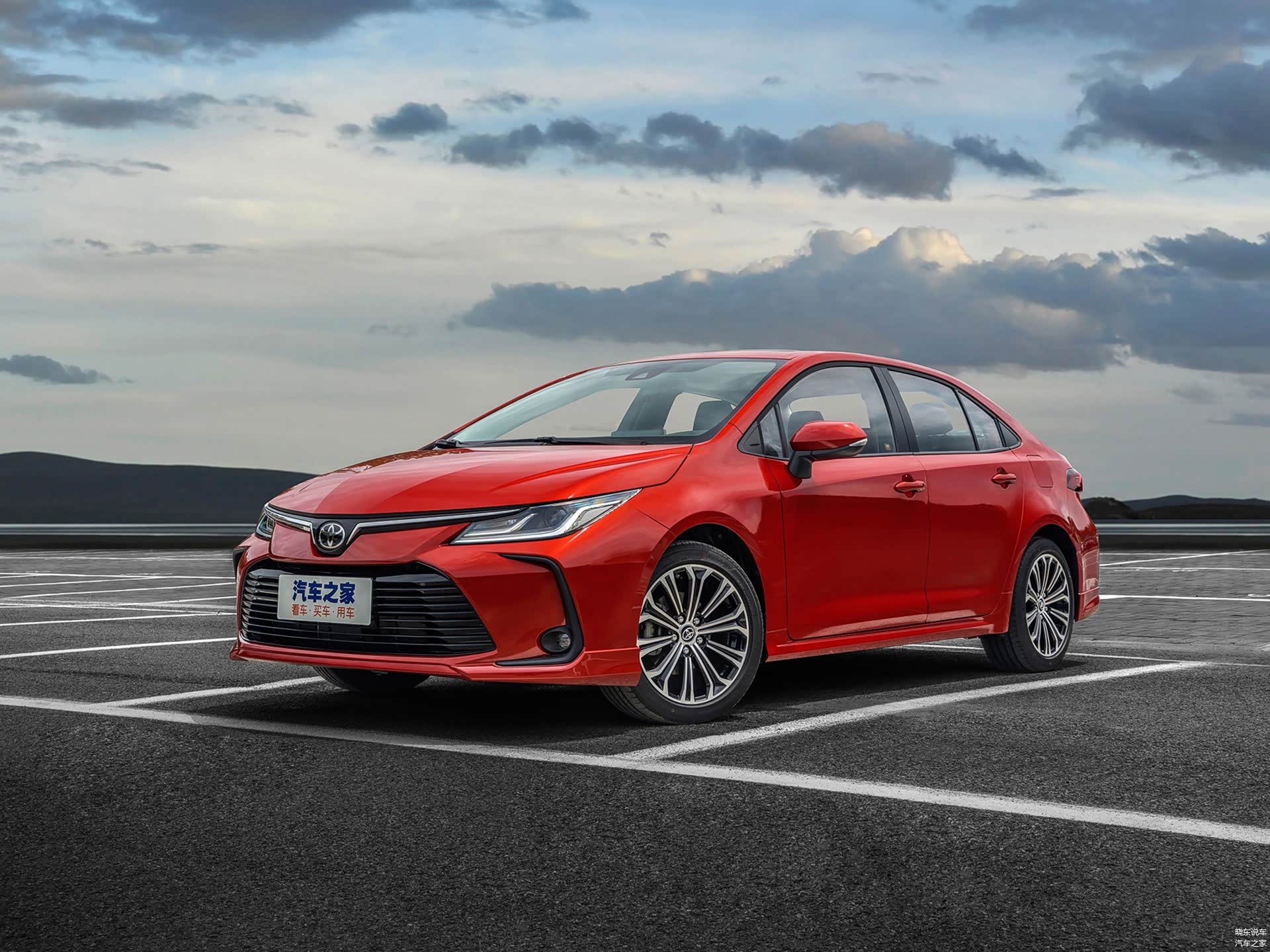 /引自汽车之家图库