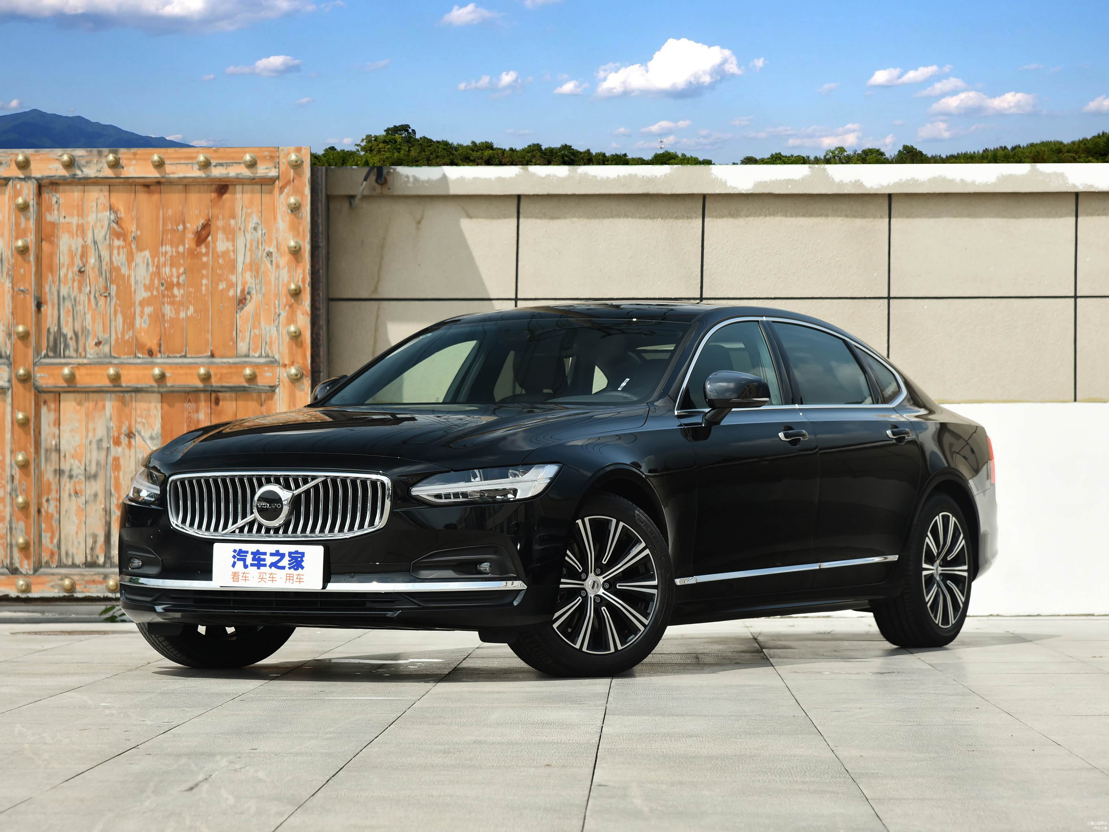 /引自汽车之家图库