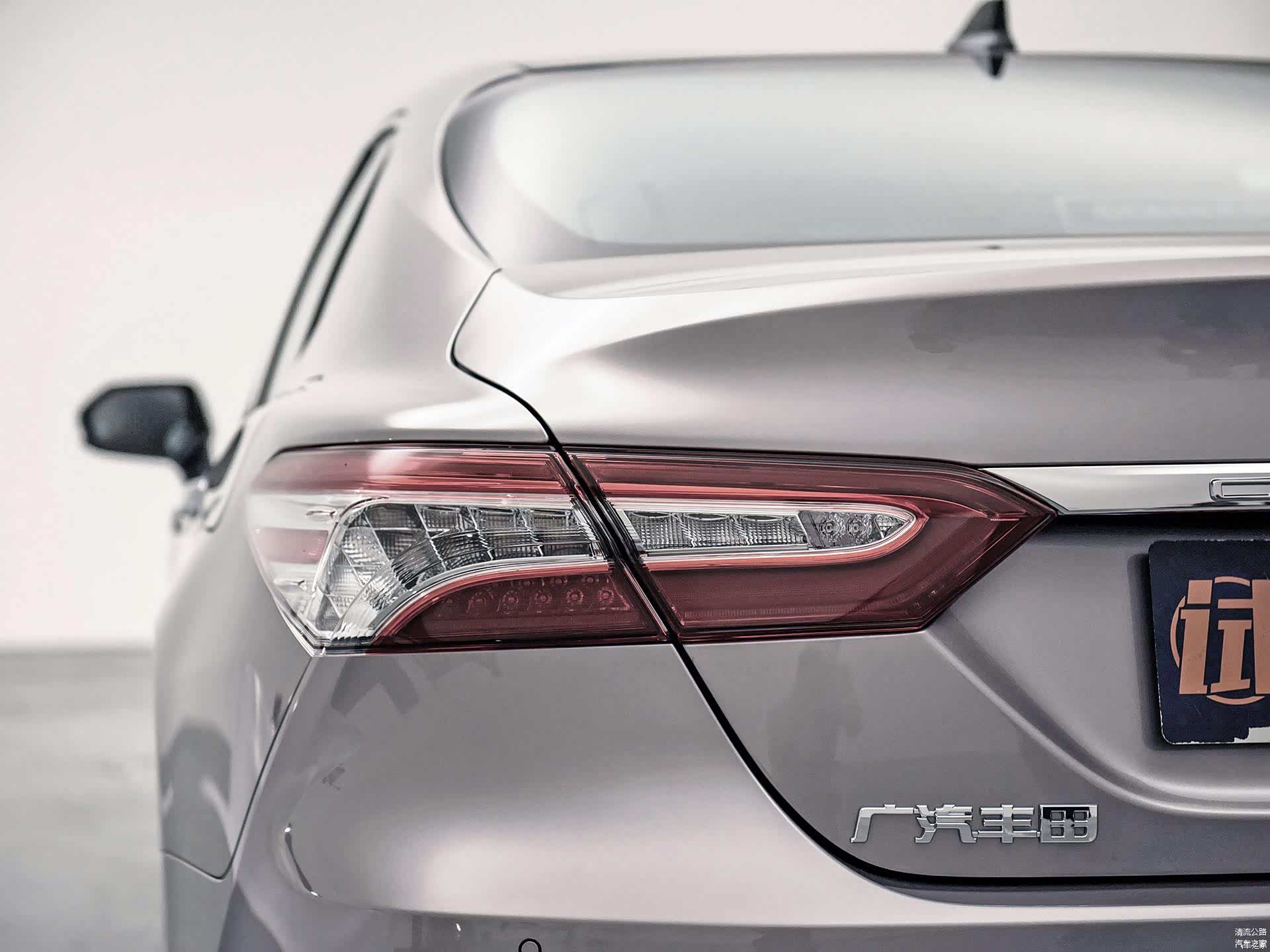 /引自汽车之家图库