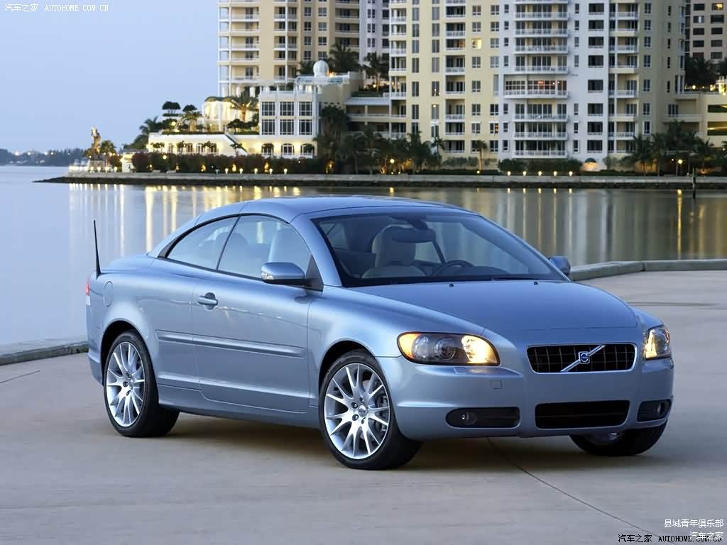 /引自汽车之家图库