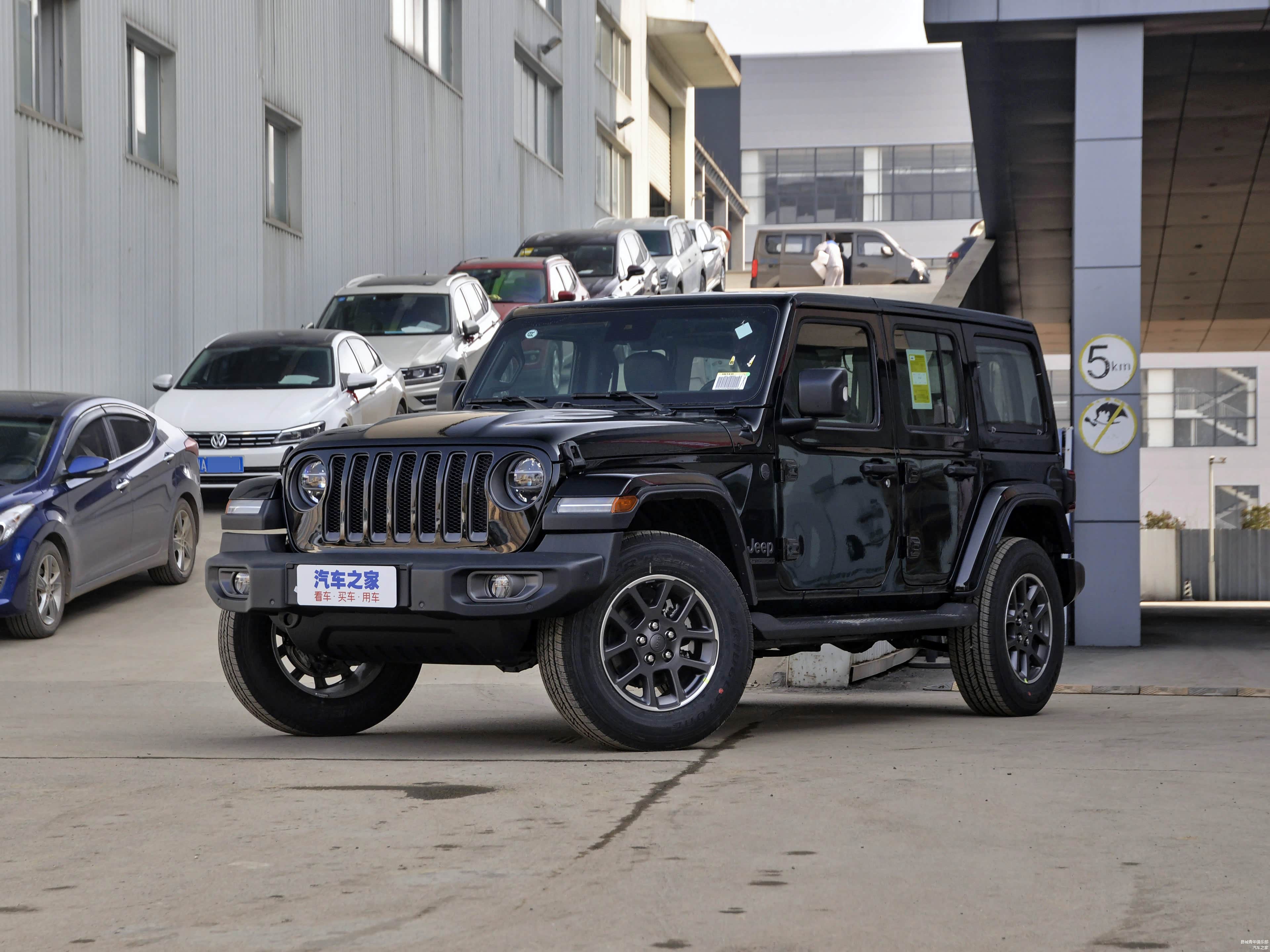 /引自汽车之家图库