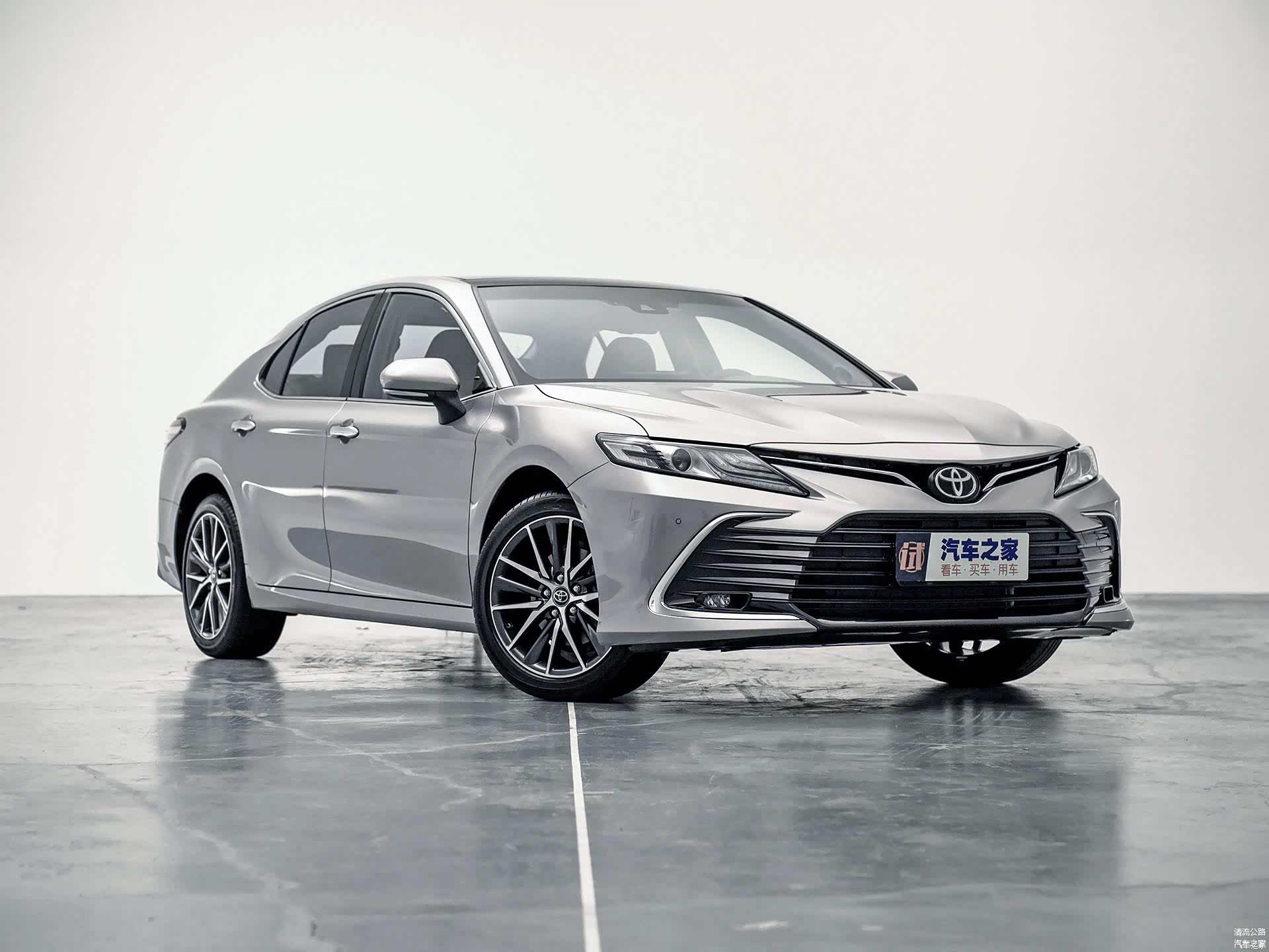 /引自汽车之家图库