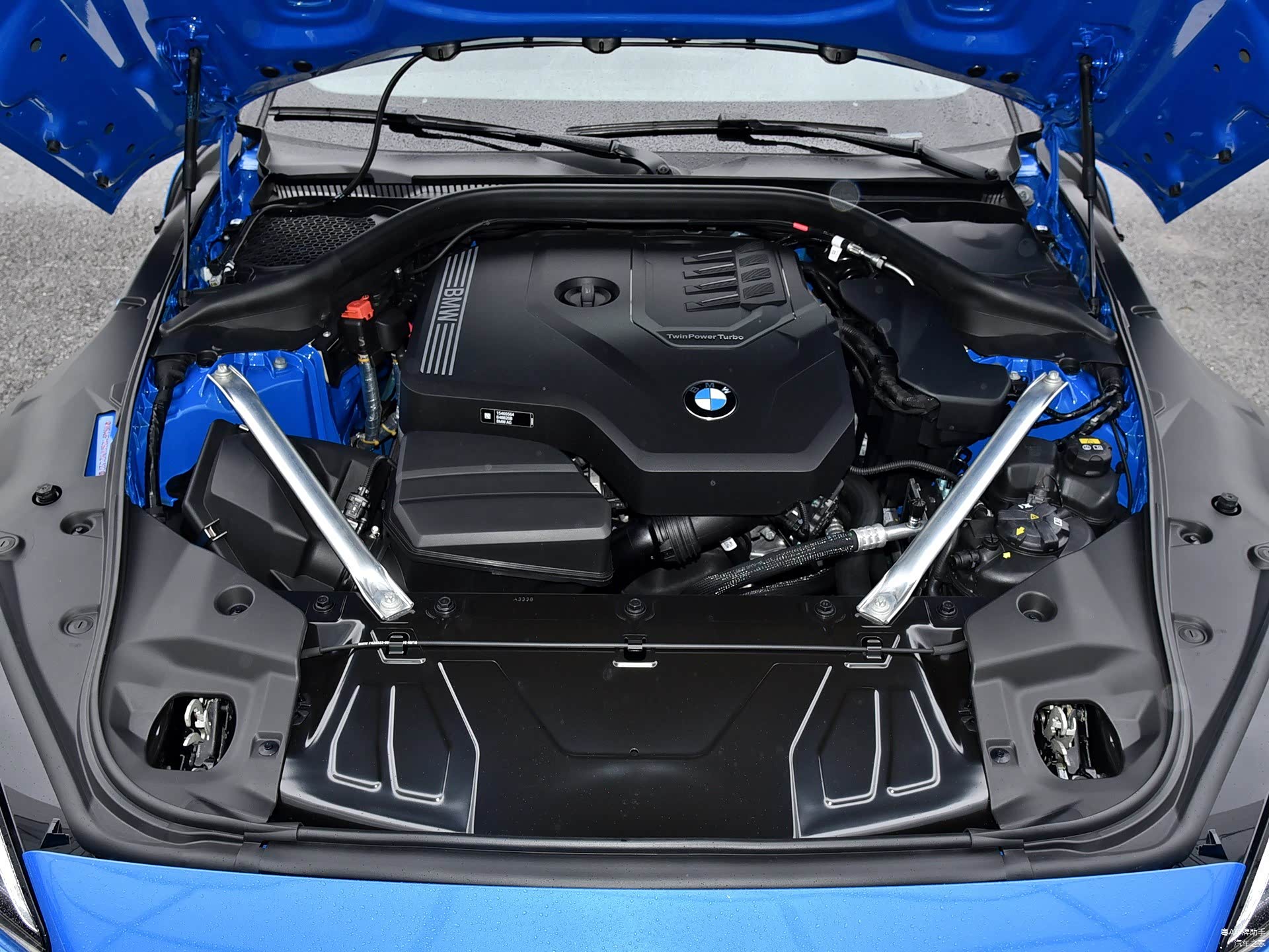 /引自汽车之家图库