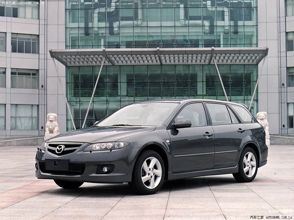 /引自汽车之家图库