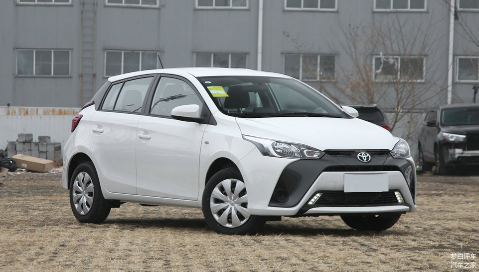 省油排行_省油车排行榜前十名_太平洋汽车(2)