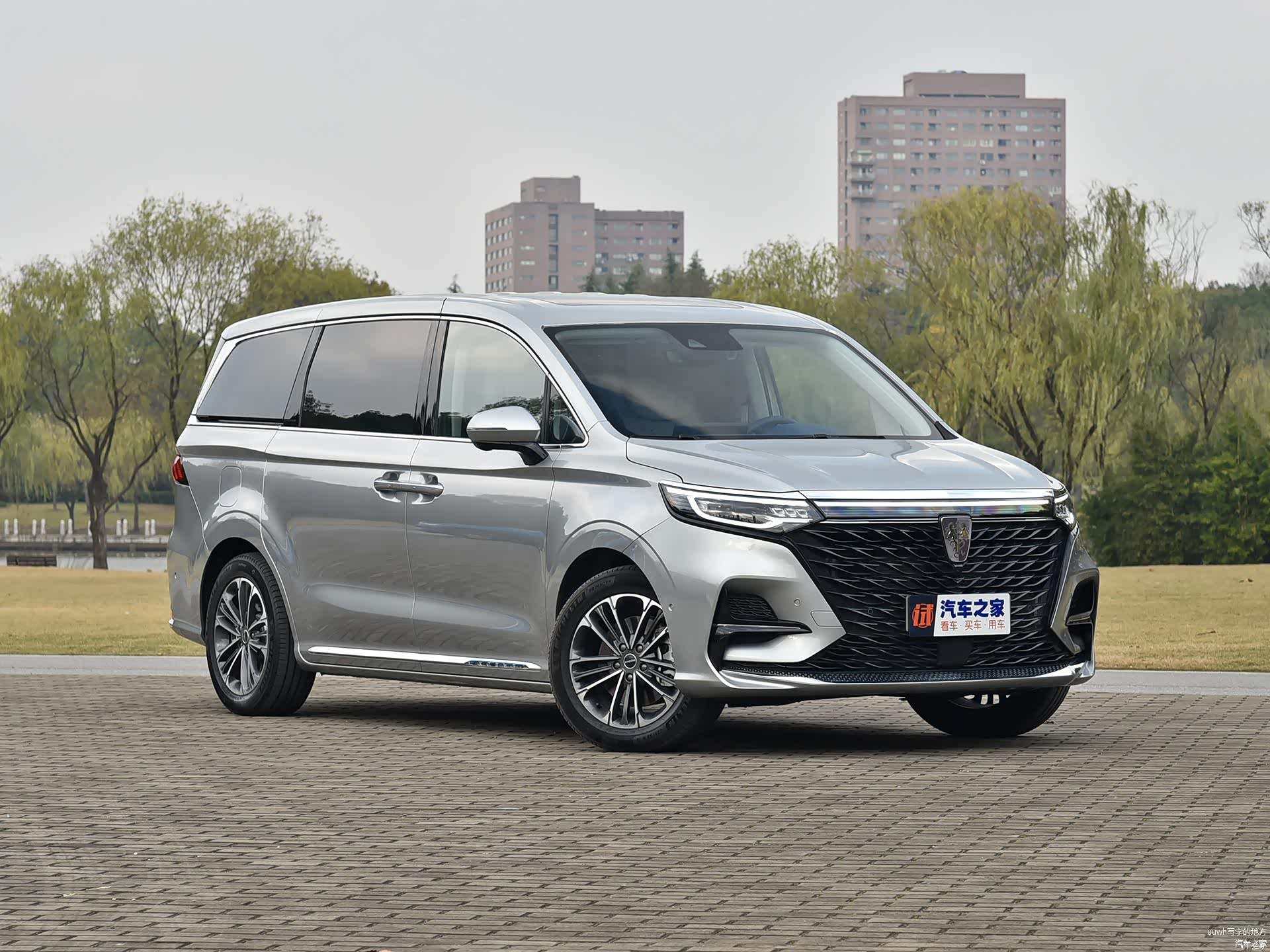 /引自汽车之家图库